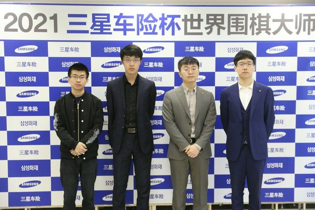 报道称，夸德拉多因肌腱问题将长期伤缺，此前奥西利奥公开表示会在冬窗引进夸德拉多的替代者，作为邓弗里斯的替补，而马佐基最近被推荐给了国米。